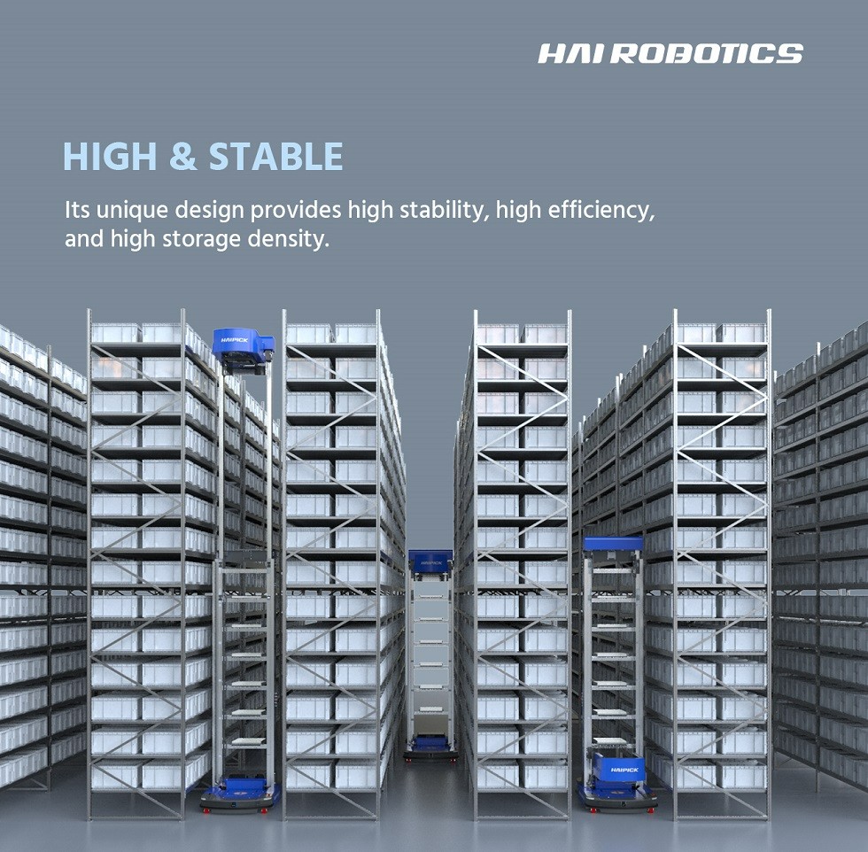 HAIPICK system provides high stability, high efficiency, and high storage density..jpg.jpg