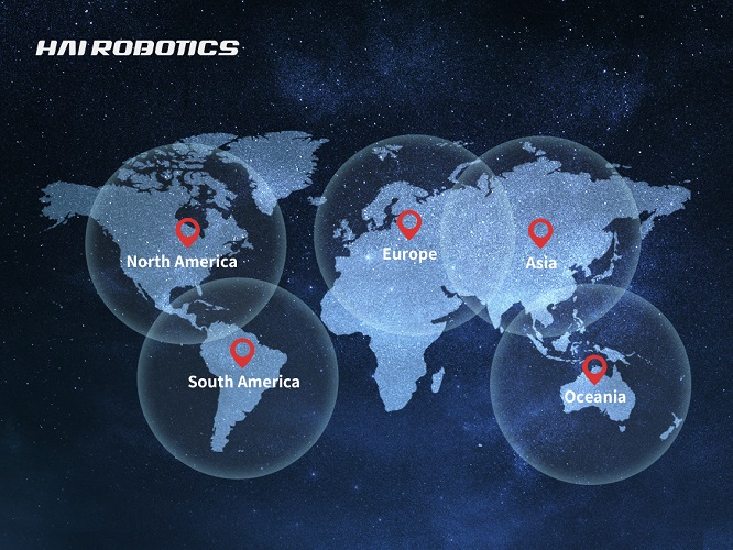 HAI ROBOTICS Businesses & Services Worldwide Covers 5 Continents.jpg.jpg