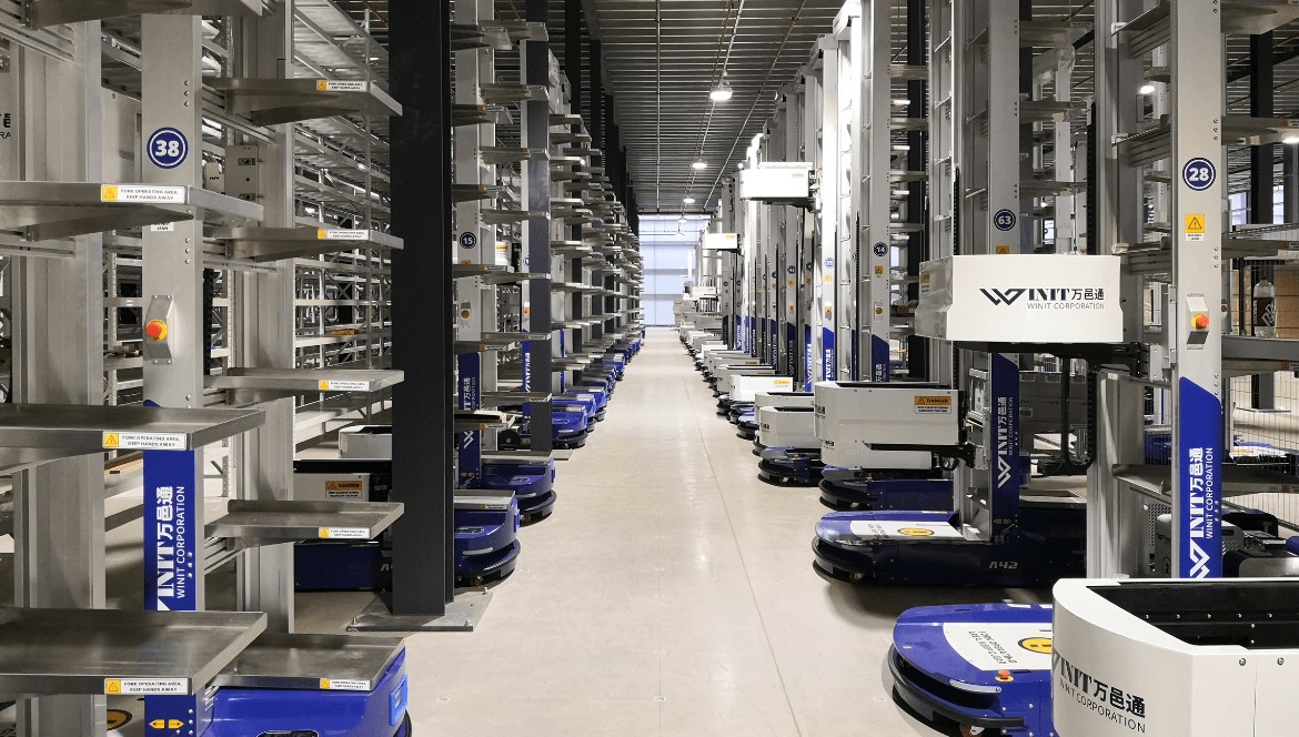 winit top warehouse automation project.jpg.jpg