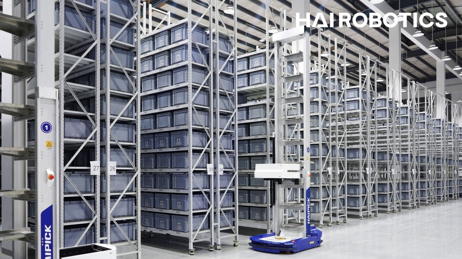 HAI ROBOTICS Announces D+ Financing Round1.jpg.jpg