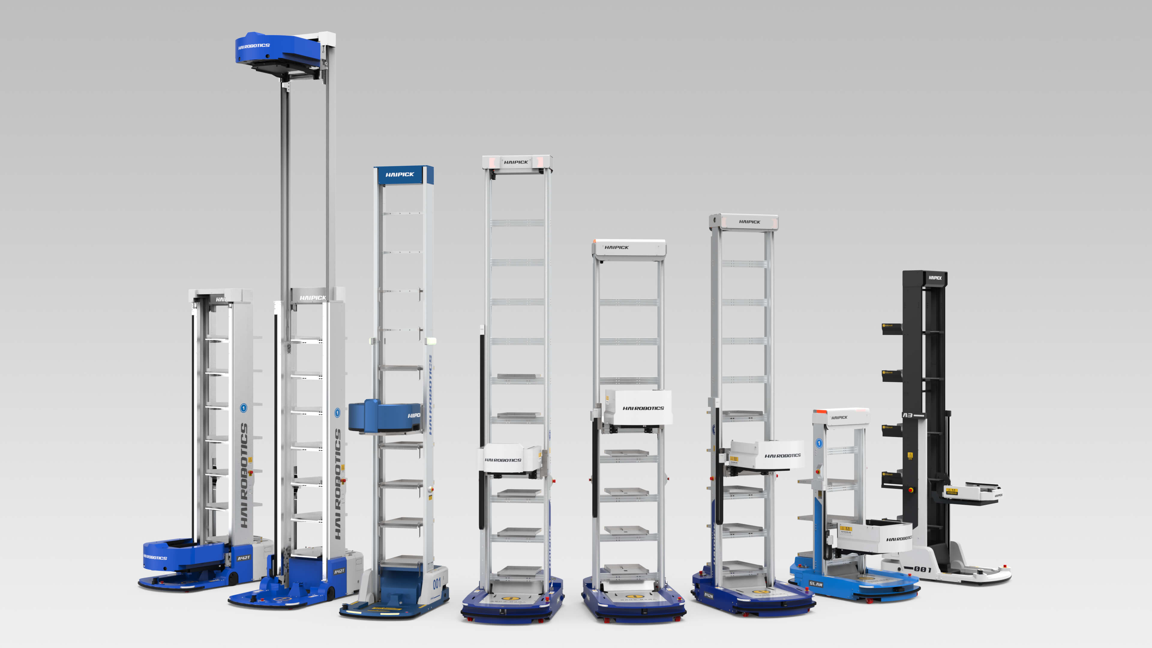 HAIPICK system for Micro-fulfillment centers.jpg.jpg