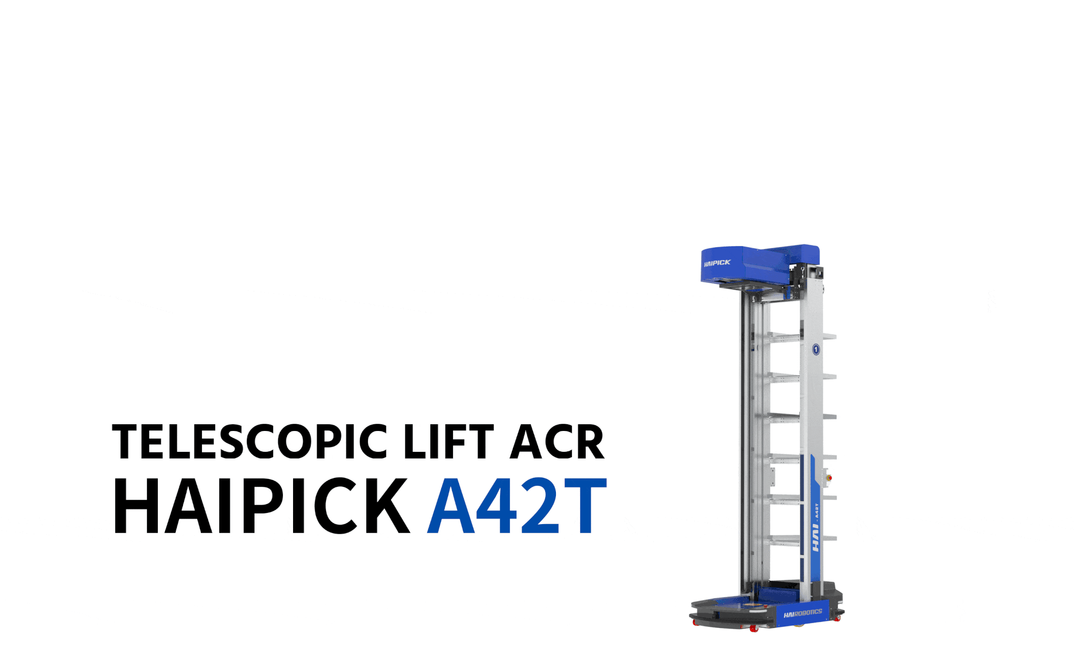 Telescopic Lift ACR, HAIPICK A42T.gif.gif